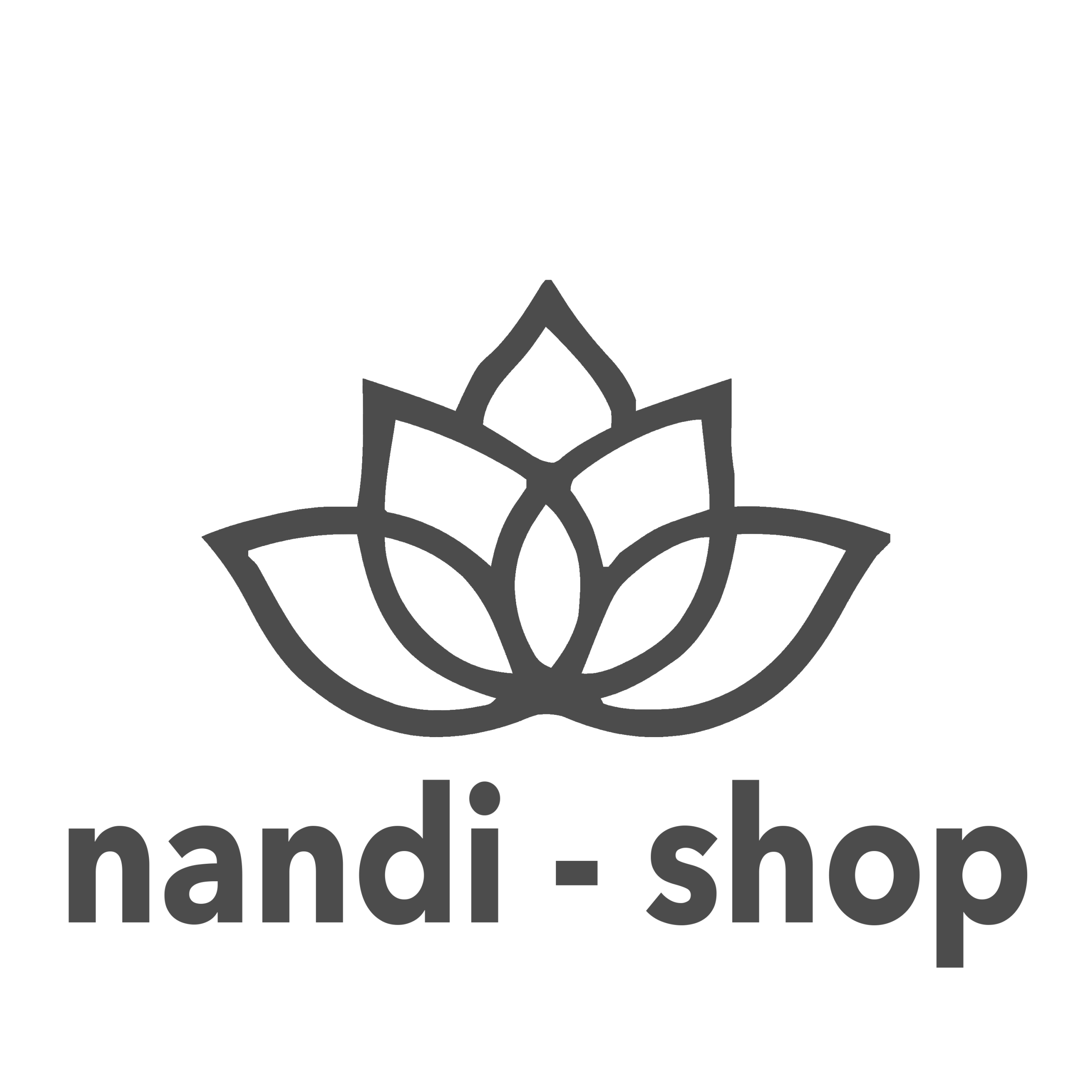 nandi